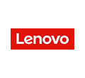 Lenovo ThinkAgile HX1331