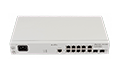 Ethernet-коммутаторы доступа | CBS