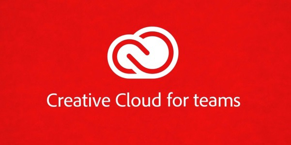 Creative Cloud для организаций