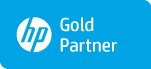 CBS подтверждает статус HP Gold Partner