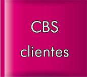 CBS Clients