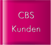 CBS Kunden