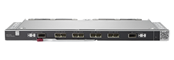 HPE Virtual Connect SE F32 (100 Гбит/с)