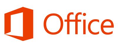 Окончание продаж Office HB2016 ESD & GGK-Win Pro 7 OEM