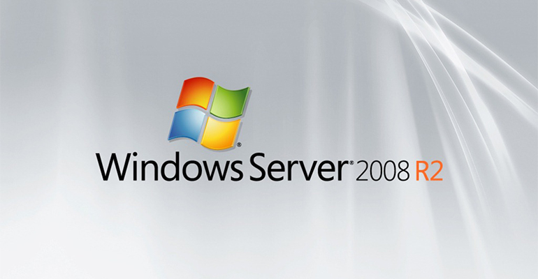 Окончание поддержки Windows Server и SQL Server 2008 и 2008 R2