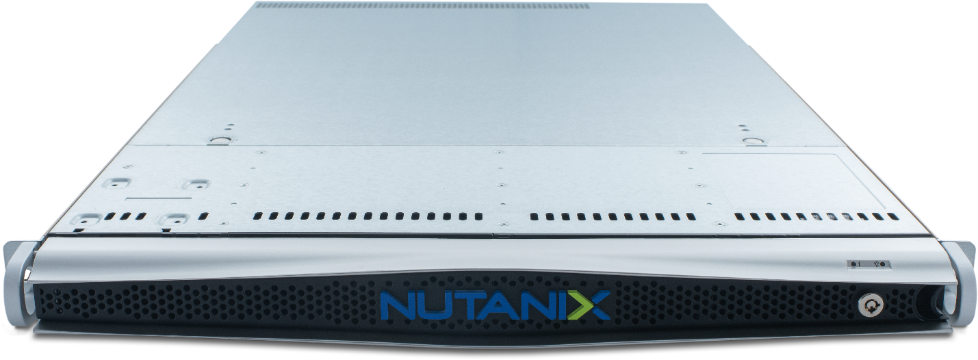 Nutanix NX1075S-G7