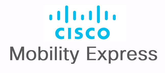 Cisco Mobility Express