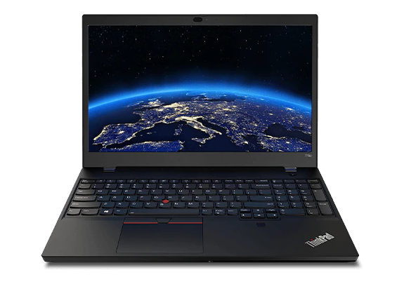 Lenovo ThinkPad серии T