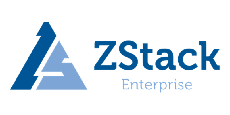 ZStack SDS Enterprise