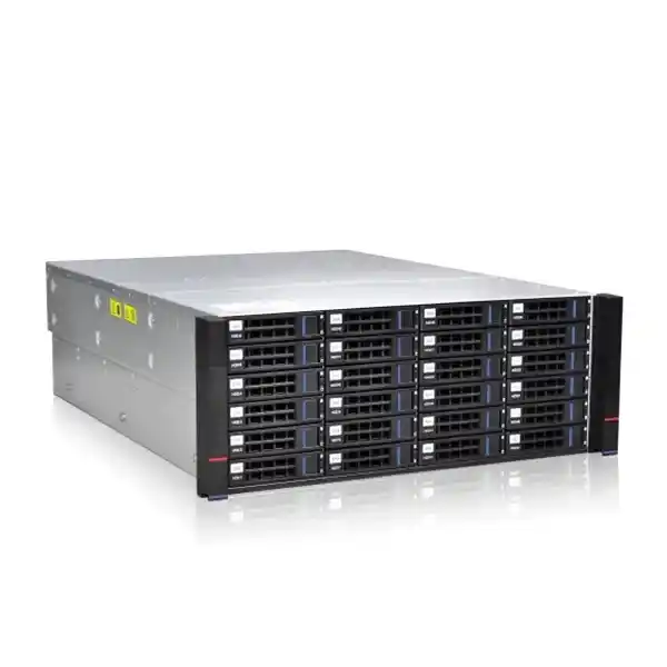 Сервер Qtech QSRV-4524