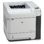 Новые принтеры HP