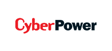 Cyberpower | CBS