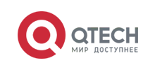 Qtech | CBS