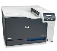 HP LaserJet Professional CP5225