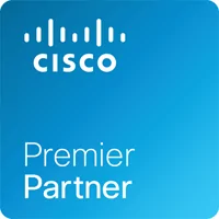 CBS вновь подтвердила статус Cisco Premier Certified Partner