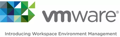 Гибридное облако и цифровая рабочая область: новые продукты VMware