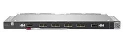 HPE Virtual Connect SE F32 (100 Гбит/с)