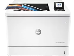 HP LaserJet Enterprise M751