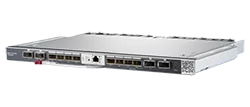 HPE Virtual Connect SE F8 40 Гбит/с