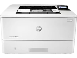 HP LaserJet Pro M304