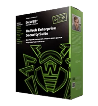 Server Security Suite для серверов Novell NetWare