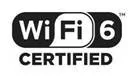 Что такое Wi-Fi 6? В чем его отличие от других стандартов?