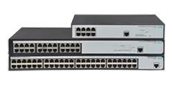 HPE OfficeConnect 1620