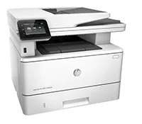 HP LaserJet Pro M426