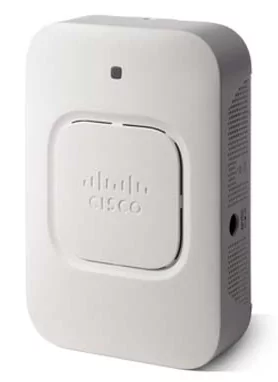 Точка доступа Cisco WAP361-R-K9