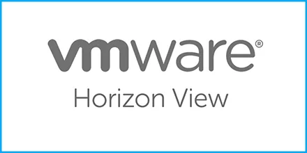 VMware Horizon | CBS
