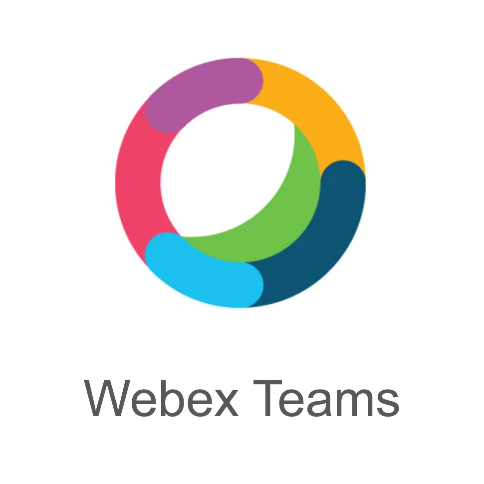 Cisco Webex Teams | CBS