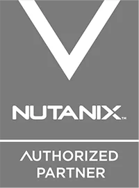 Nutanix Authorized Partner