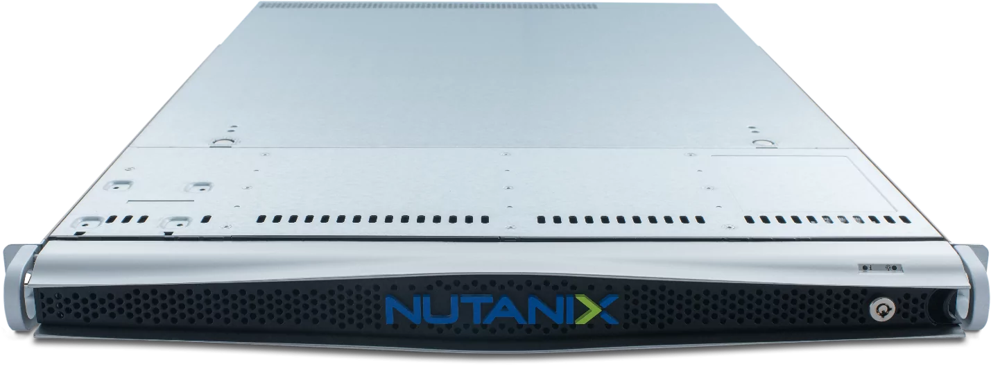 Nutanix NX1075S-G7