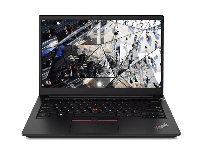 Lenovo ThinkPad серии E