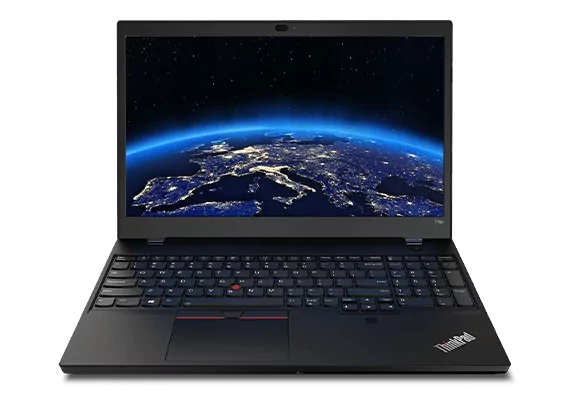 Lenovo ThinkPad серии T