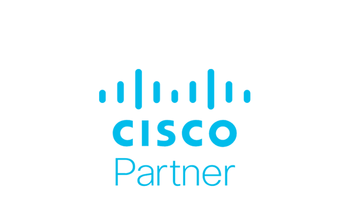 Коммутаторы Cisco | CBS