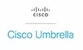 Cisco Umbrella | CBS