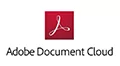 Adobe Document Cloud для организаций