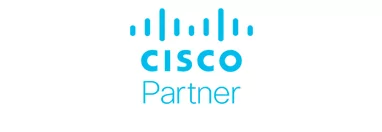 Маршрутизаторы Cisco | CBS