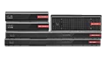 Межсетевой экран ASA 5500-X с сервисами FirePOWER
