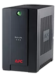 ИБП APC Back-UPS 650/750 ВА