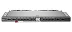 Модуль HPE Virtual Connect SE F32 (100 Гбит/с)