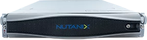 Nutanix NX8050-G8