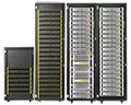 Система хранения HPE 3PAR StoreServ 20000