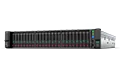 Сервер HPE ProLiant DL560 Gen10