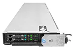 Сервер HPE ProLiant XL730f Gen9