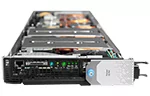 Сервер HPE ProLiant XL750f Gen9