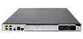 Маршрутизатор HPE FlexNetwork MSR3000