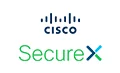 Cisco SecureX | CBS