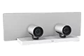 Система камер Cisco TelePresence SpeakerTrack 60